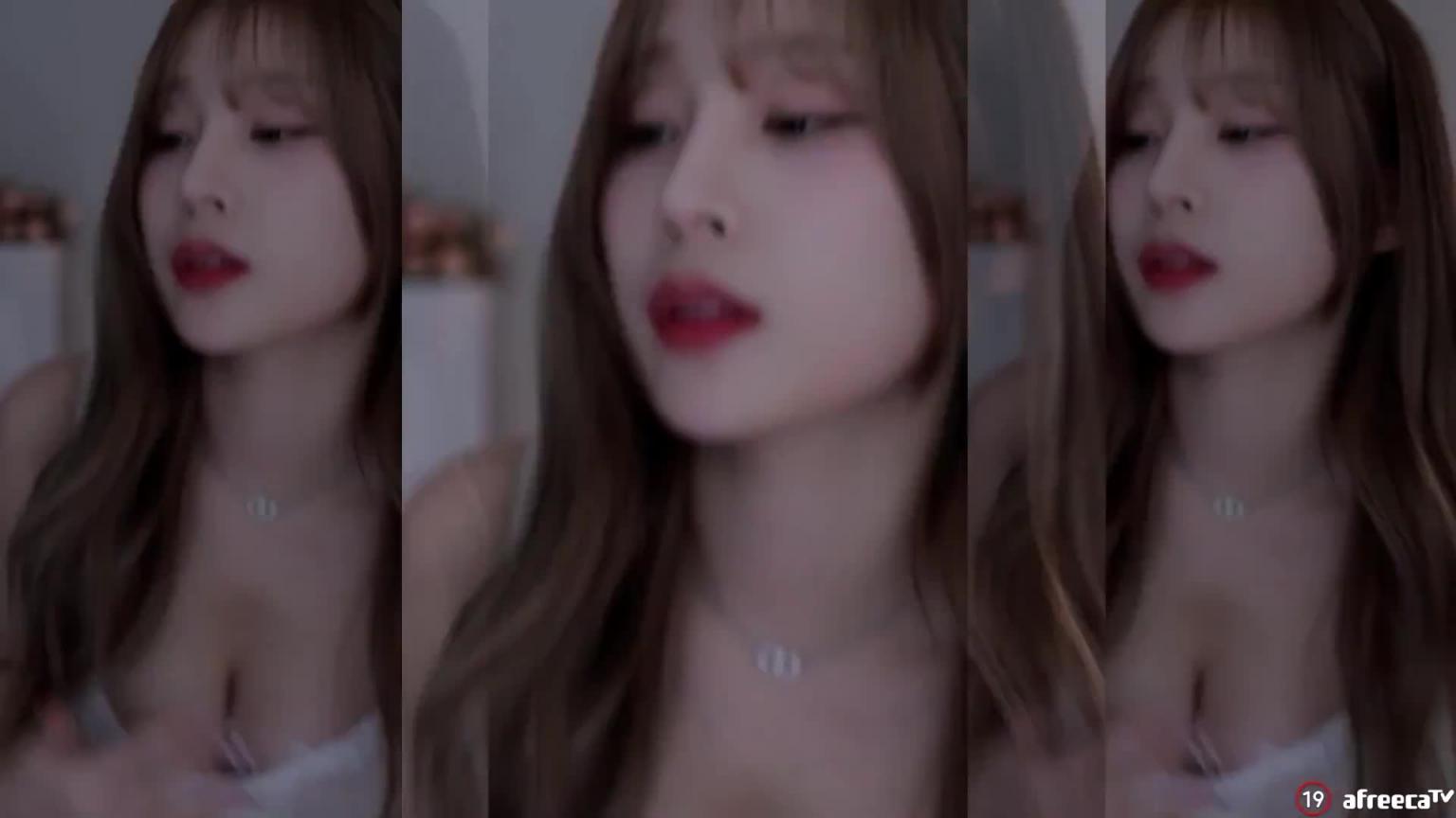 KBJ-24050602 预览截图 8