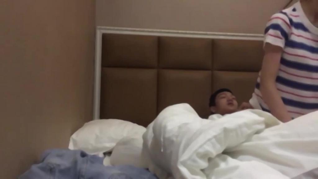 【上海PUA大神】健身教练新猎物,清纯良家富家女妹妹 预览截图 3