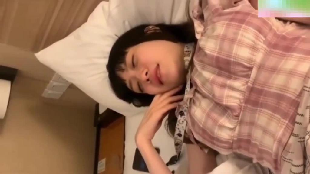 【网曝门】台北幼儿园老师被约炮大神刮毛爆操 猎奇 预览截图 1