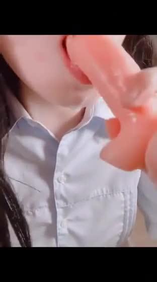 极品萝莉甄选 预览截图 4
