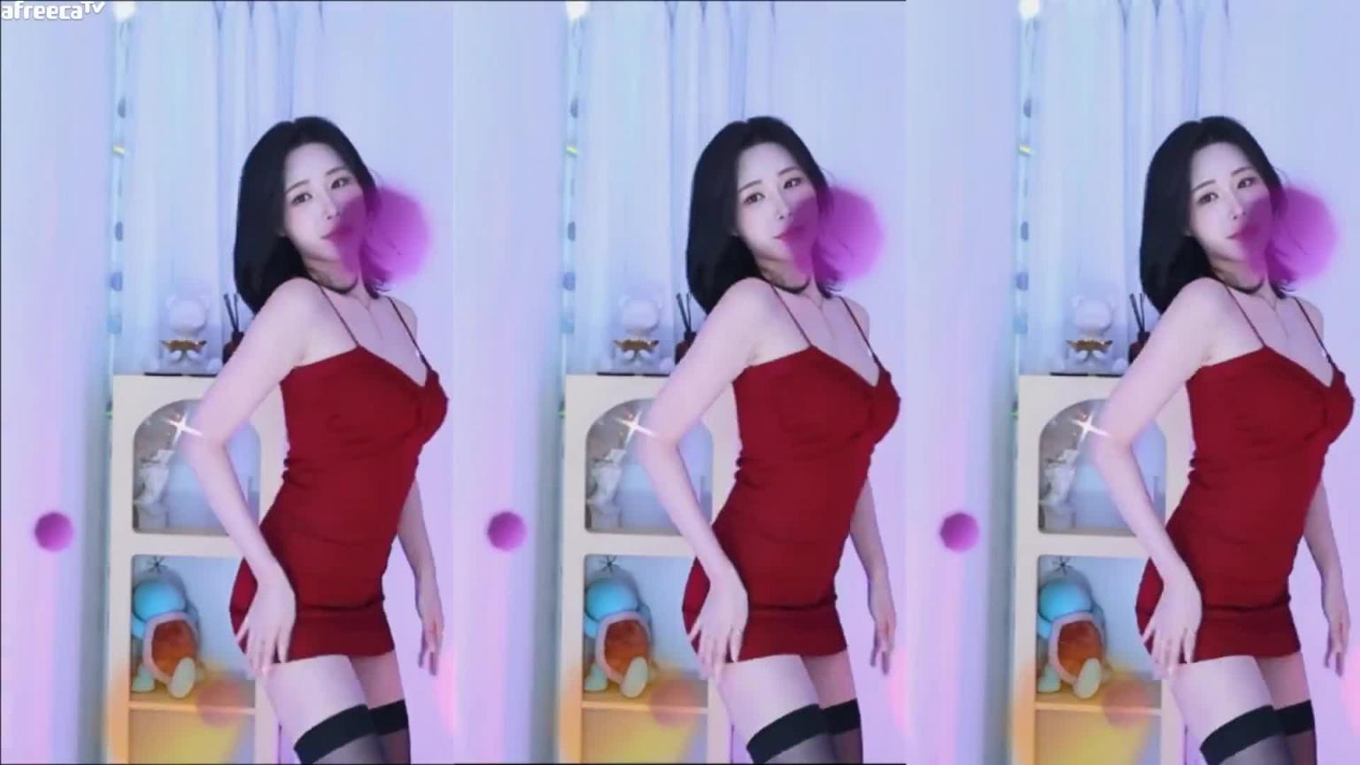 KBJ-24042725 预览截图 2