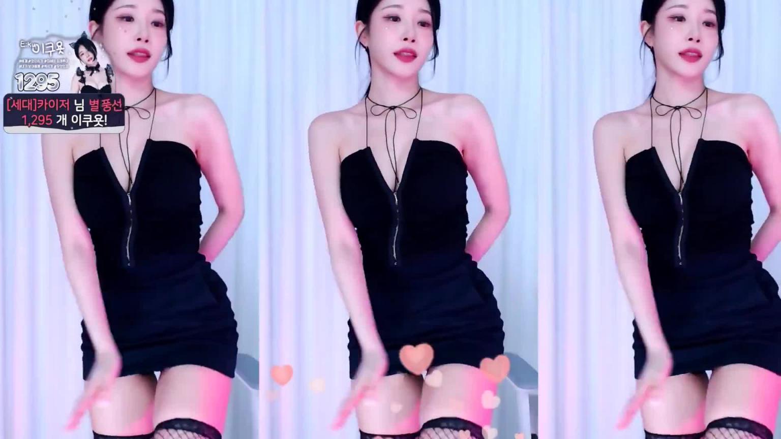 KBJ-24070606 预览截图 7