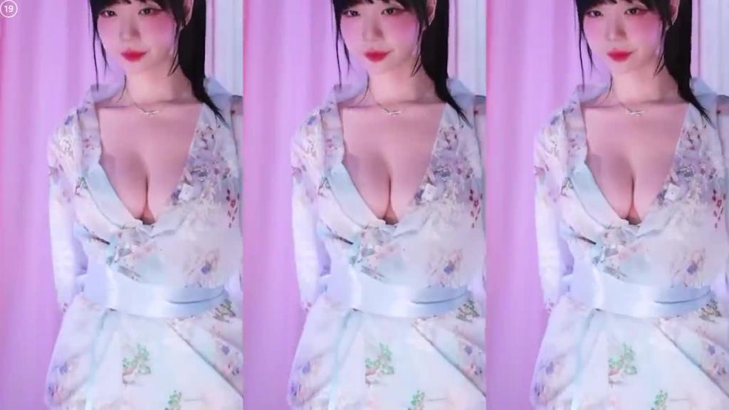 KBJ-25011162 预览截图 12