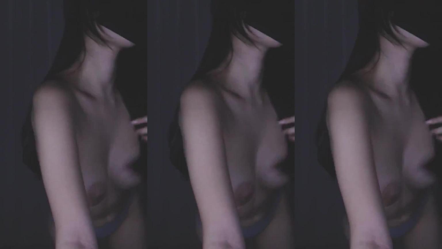 KBJ-24070349 预览截图 2