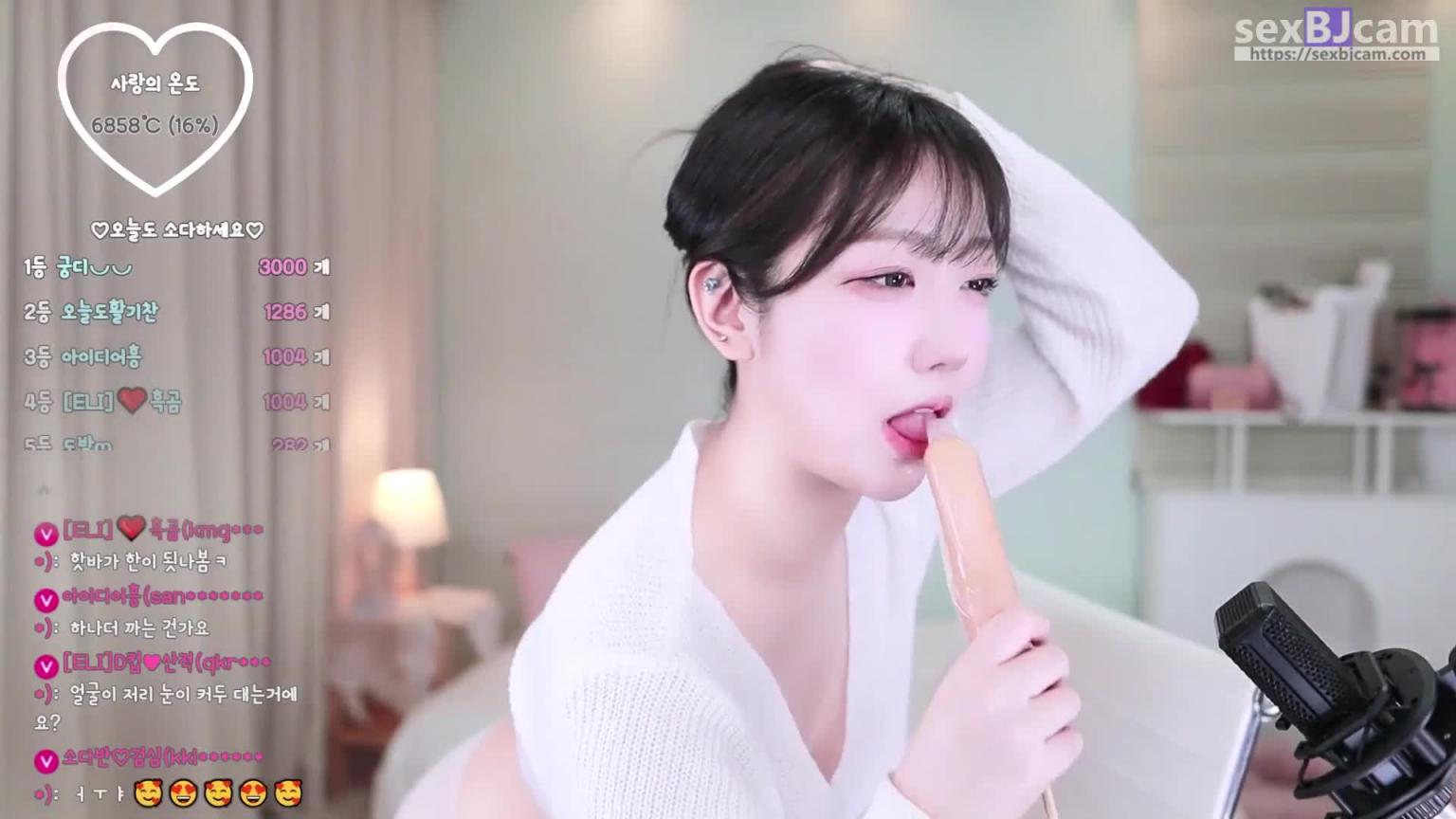 KBJ-24070151 预览截图 10