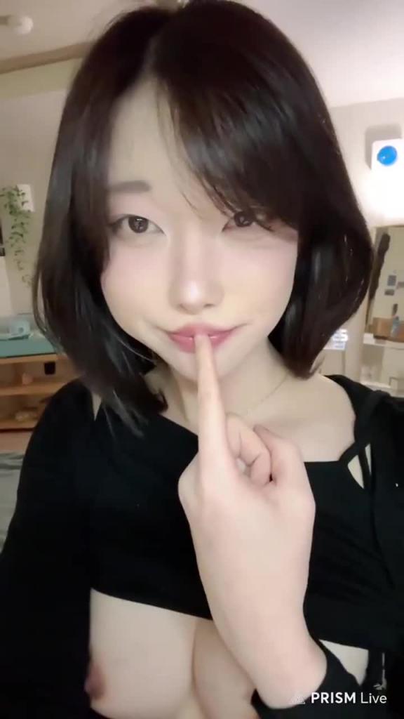 KBJ-25021774 预览截图 1