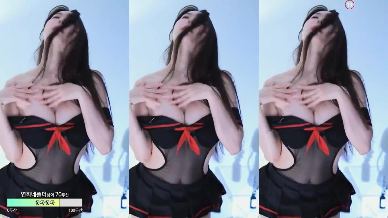 KBJ-24072309 预览截图 6