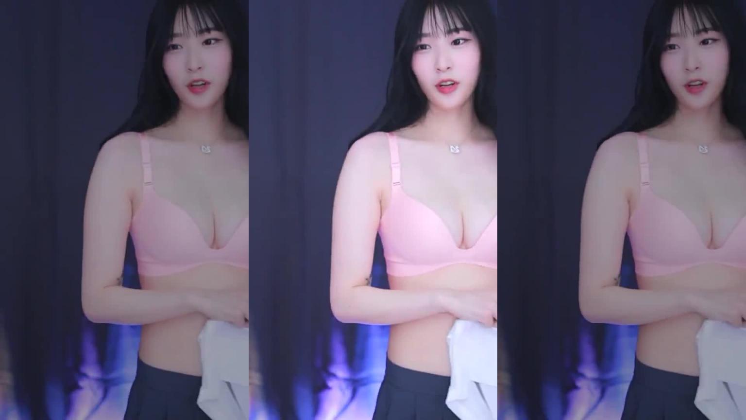 KBJ-24103065 预览截图 12