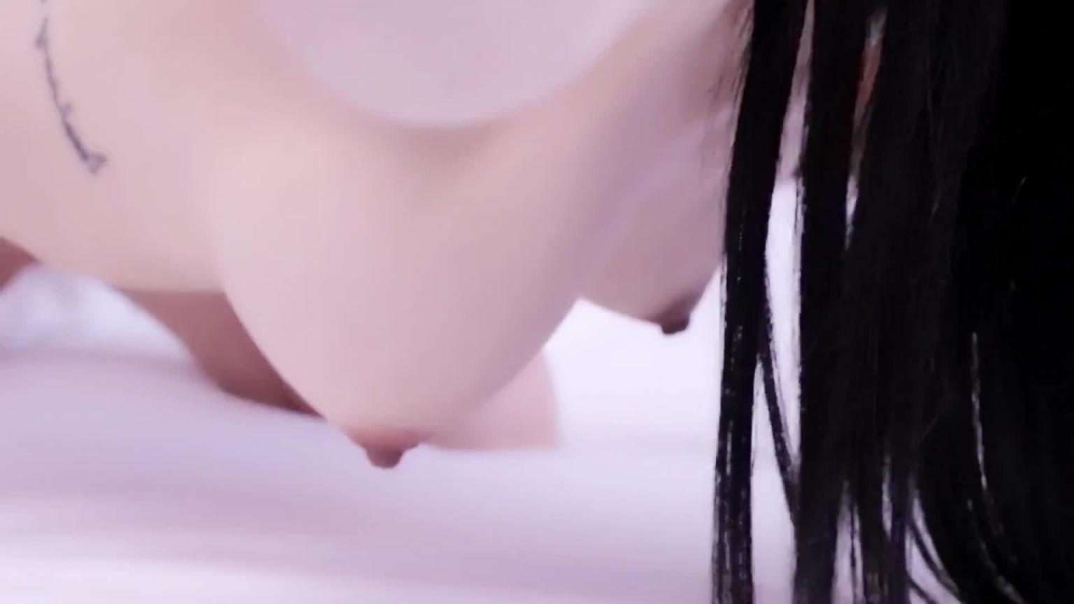 KBJ-24122143 预览截图 2