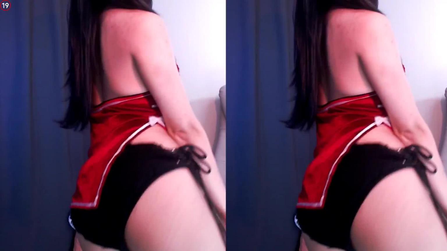 KBJ-24120205 预览截图 4