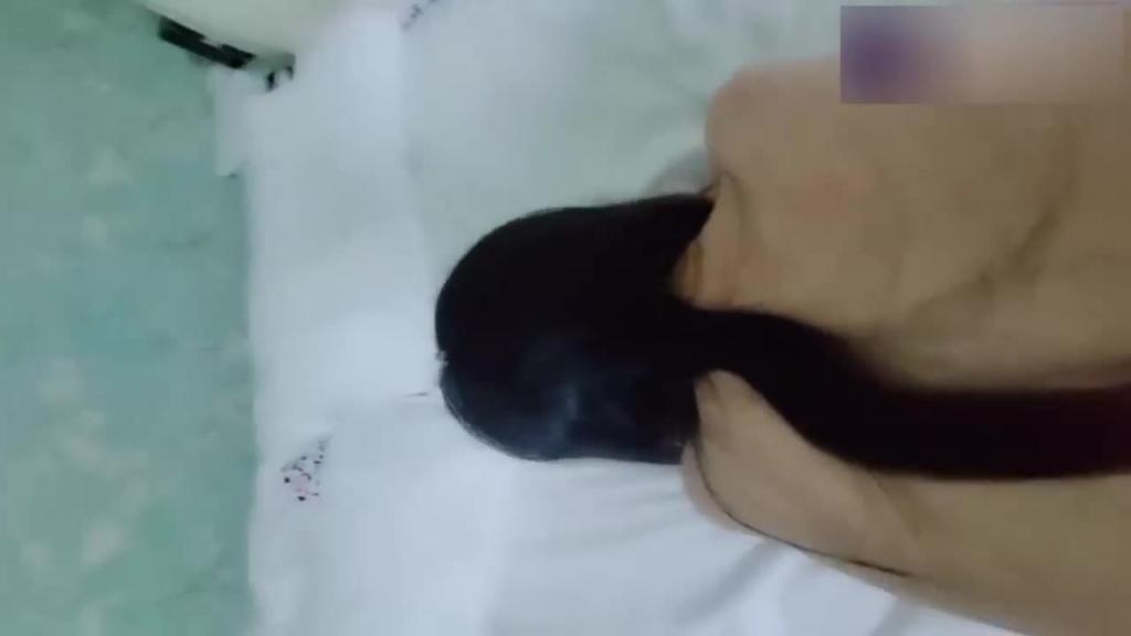【父女乱伦】乱伦双胞胎女儿7万人狂骂禽兽不如 预览截图 11