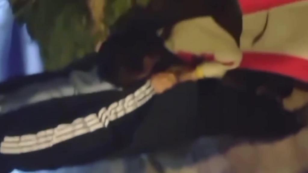 【欣赏淫妻百态】私密流出大量绿帽性爱视频,一个比一个浪百花争艳骚气大比拼! 预览截图 9