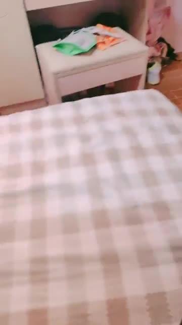 萝莉无毛一线天肥穴第一视角极品拍摄 预览截图 9