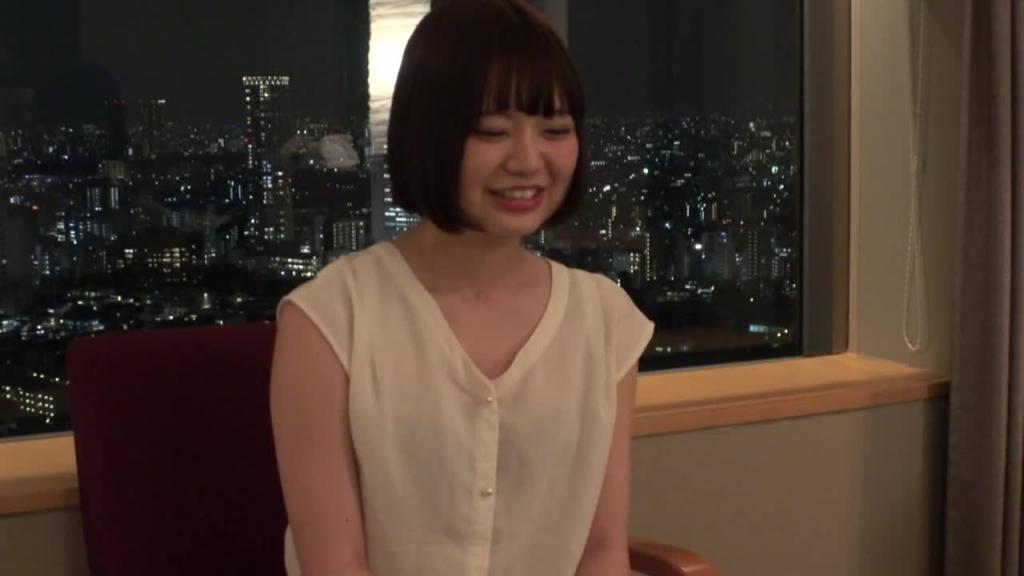 高贵正妹TV 1366 259LUXU-1384 预览截图 1
