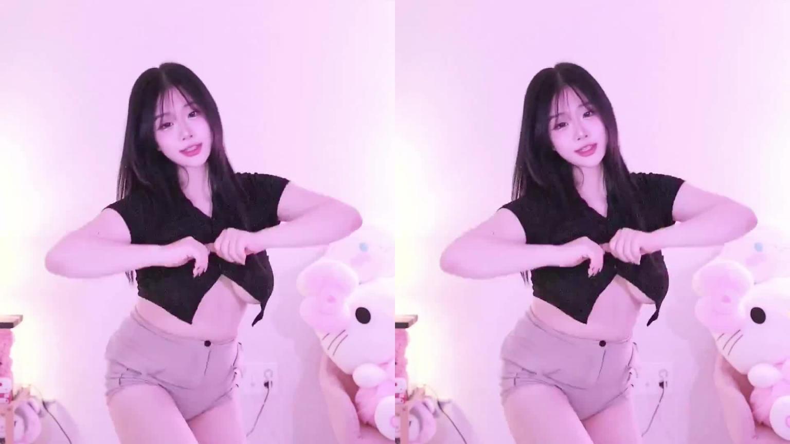 KBJ-24112889 预览截图 4