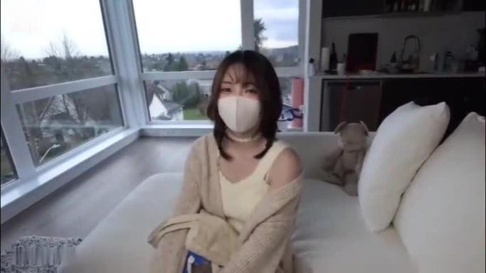 玩偶姐姐﹣陪玩 I 甜美陪玩被土豪套路强推最后还被土豪加钟操第二次 预览截图 2