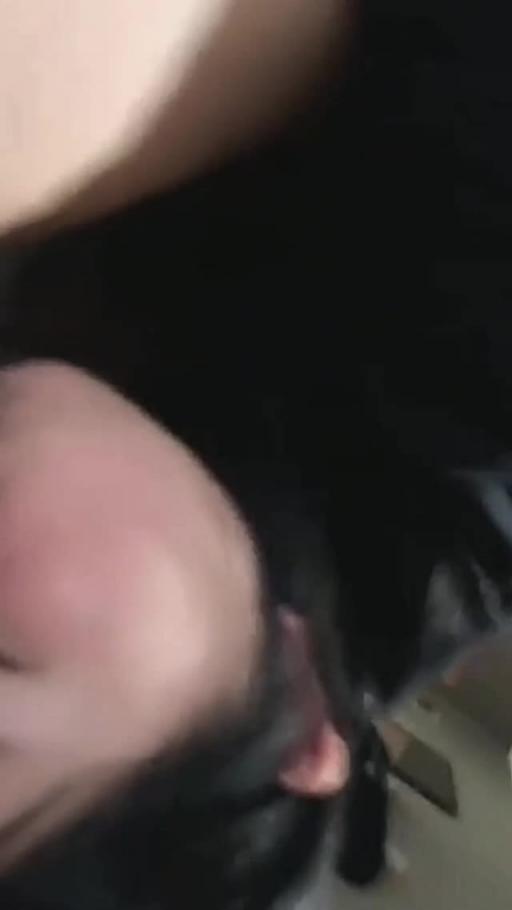 【兄妹乱伦】父母不在家,颜射清纯表妹,最新泄密湖南高中兄妹乱伦! 预览截图 9