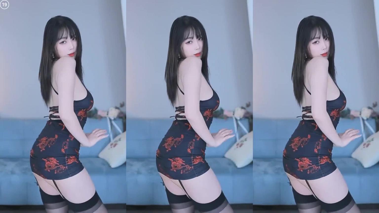 KBJ-25010665 预览截图 11