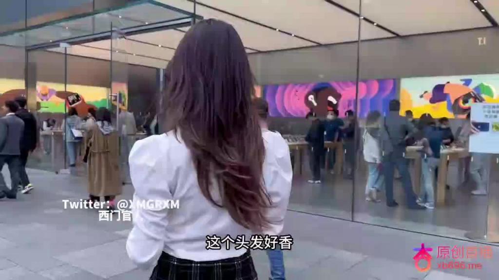 顶级猎艳大神西门官人全国巡操第二站 成都 第一集休闲蓉城! 预览截图 6