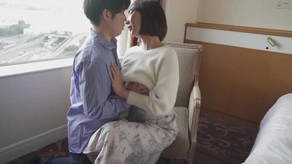 跳舞人妻 柳井樱 1 292MY-712 预览截图 4