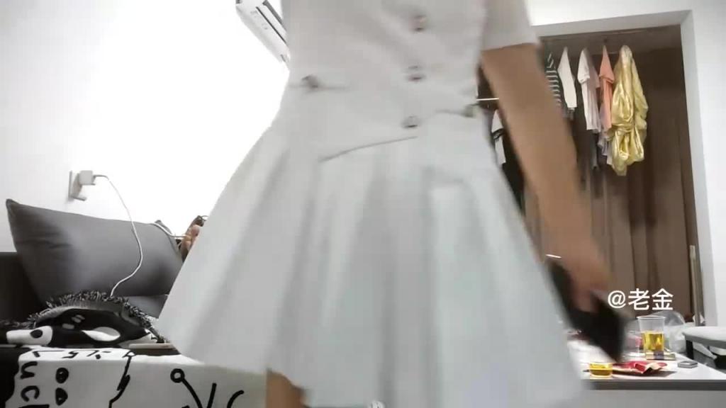 三对夫妻酒店相约6P换妻淫乱聚会漂亮的妻子被偷着内射 预览截图 8