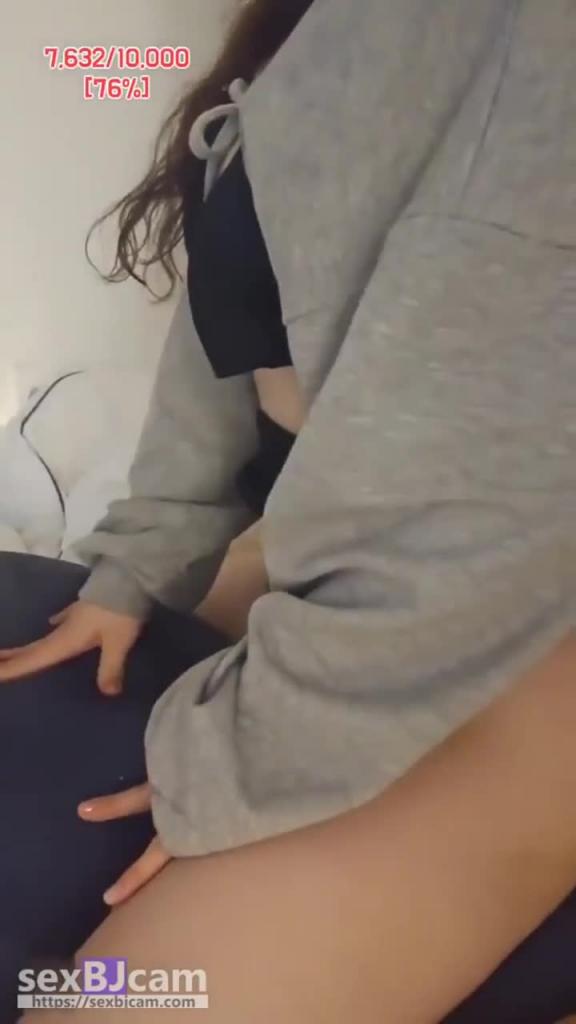 KBJ-24100221 预览截图 8