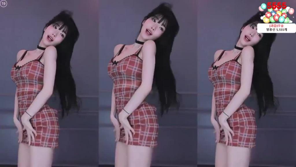 KBJ-25010849 预览截图 1