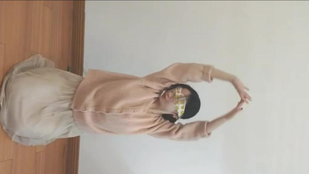 【吃瓜事件】湖南舞蹈少女考级被潜规则事件 预览截图 3