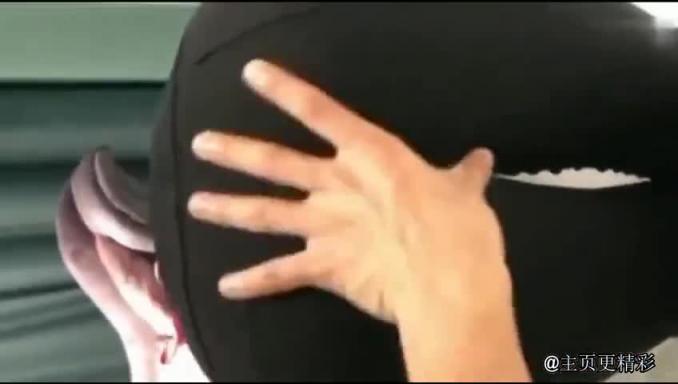 漂亮小姨子被我射一脸 预览截图 8