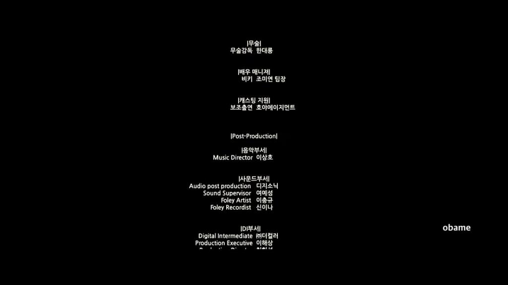 韩国-热线女孩 预览截图 12