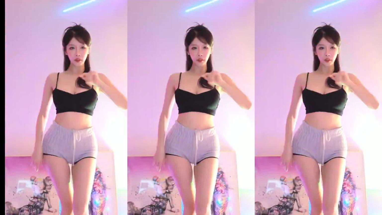 KBJ-24091263 预览截图 5