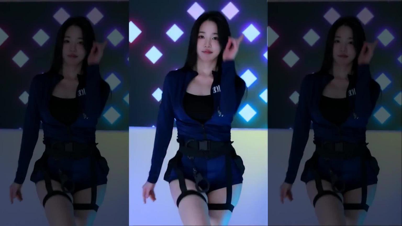 KBJ-24120463 预览截图 11