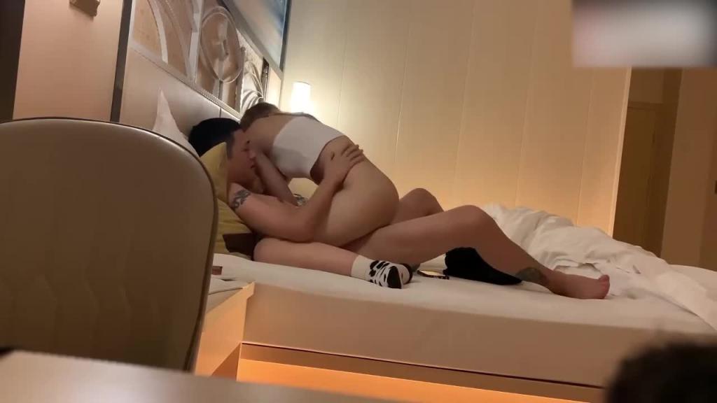 贵宾强上大三学生 预览截图 5
