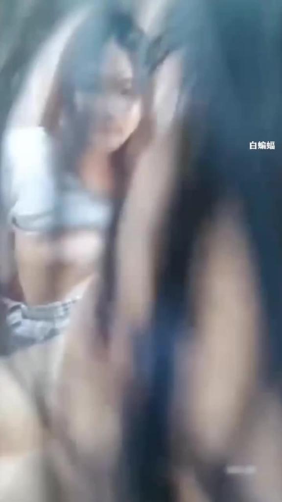 少女直播-漂亮美眉嫌弃小伙‘你太慢了’小哥不给力,美女只能自己卖力抽插 预览截图 8