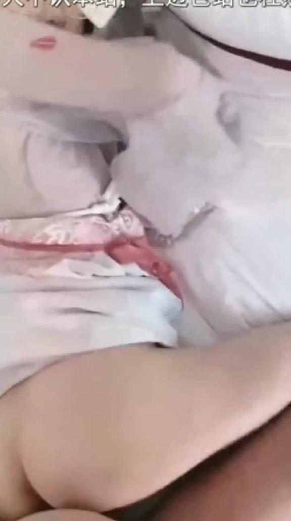 超火网红不见星空 预览截图 7