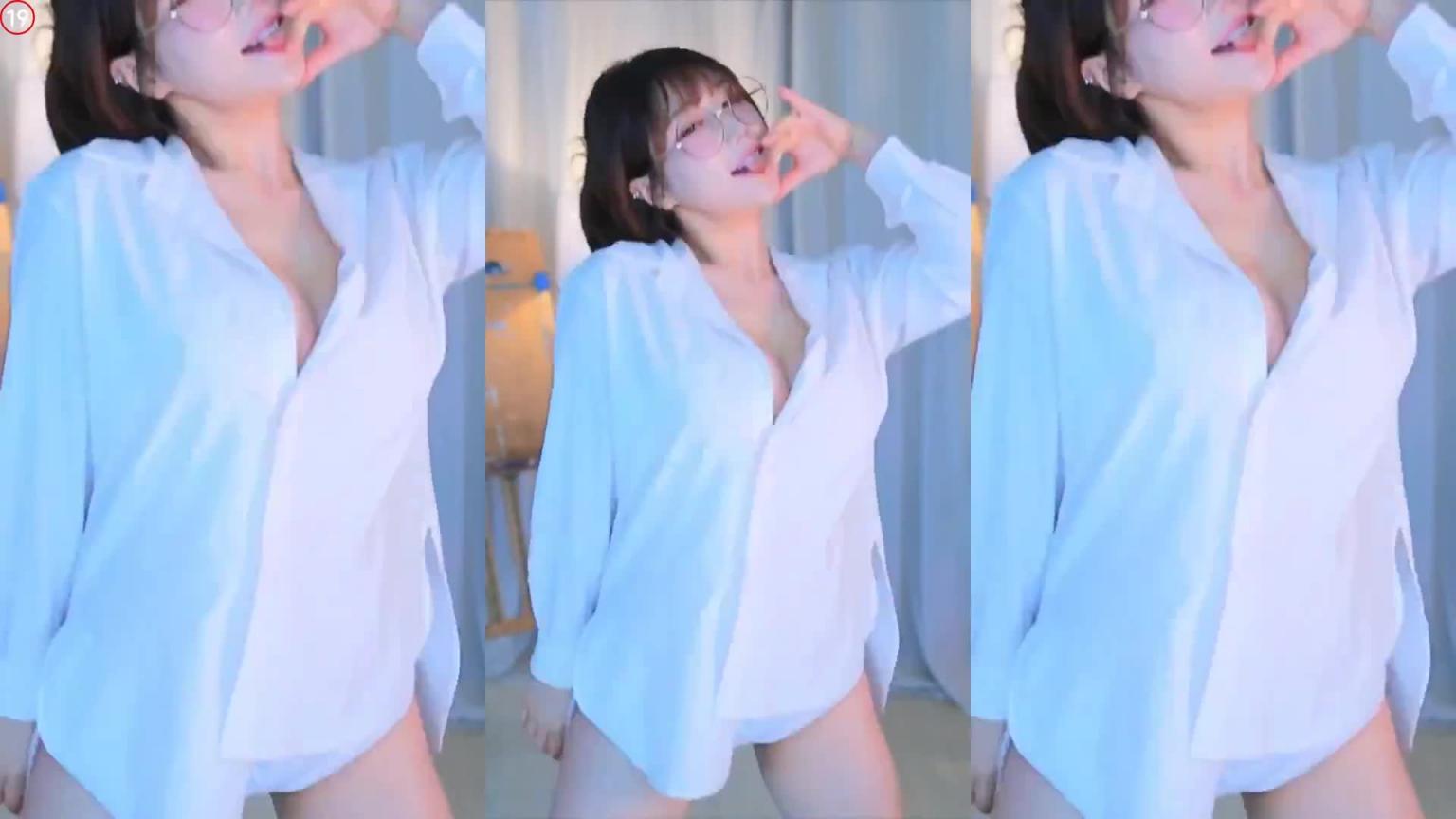 KBJ-24070948 预览截图 4