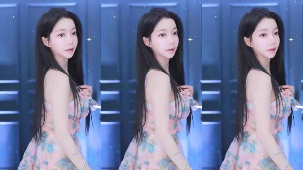 KBJ-25021986 预览截图 9