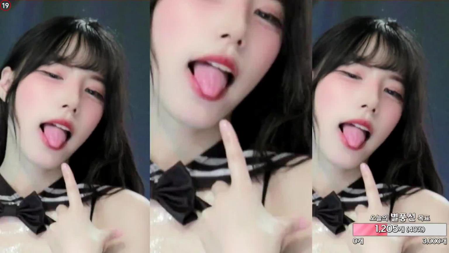 KBJ-24091273 预览截图 7