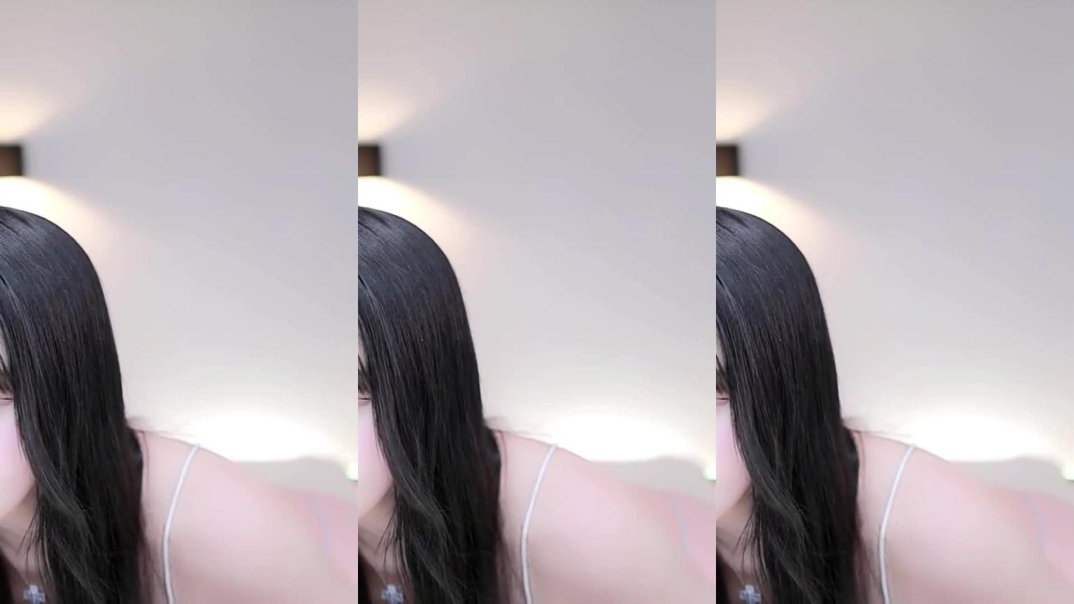 KBJ-25020360 预览截图 10