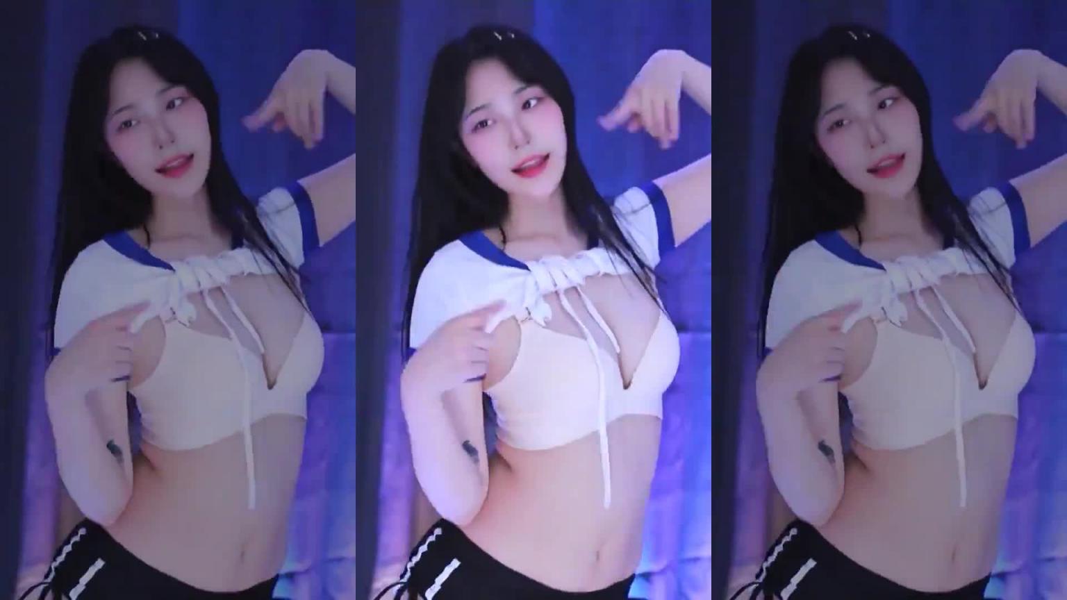 KBJ-24081222 预览截图 3