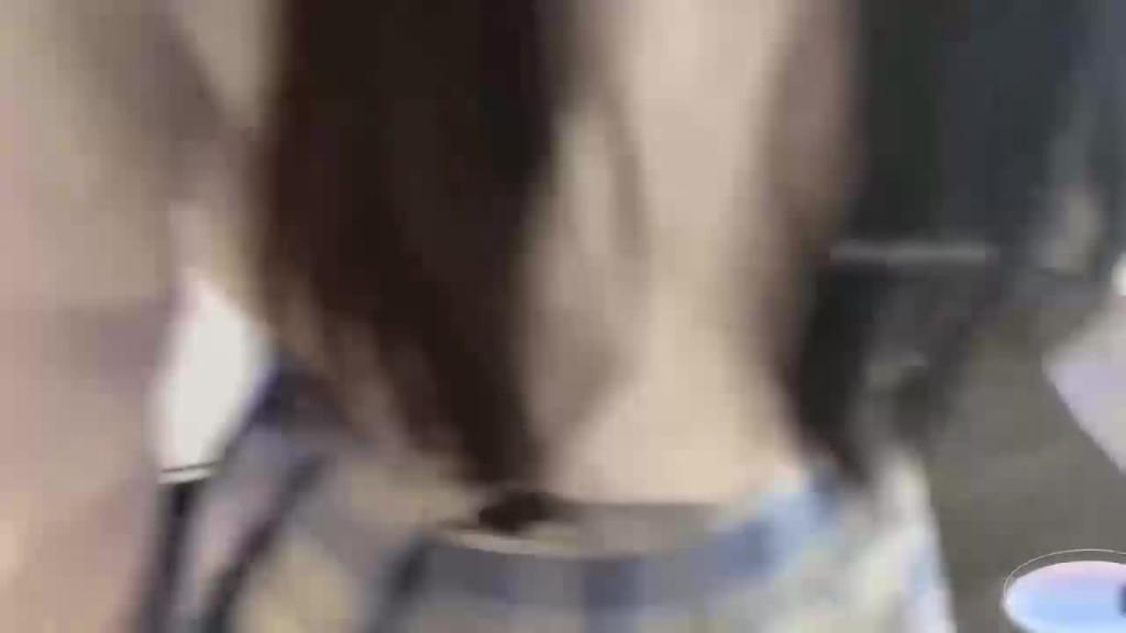极品学院派超美女神，约操极品JK制服淫荡司雨 预览截图 3