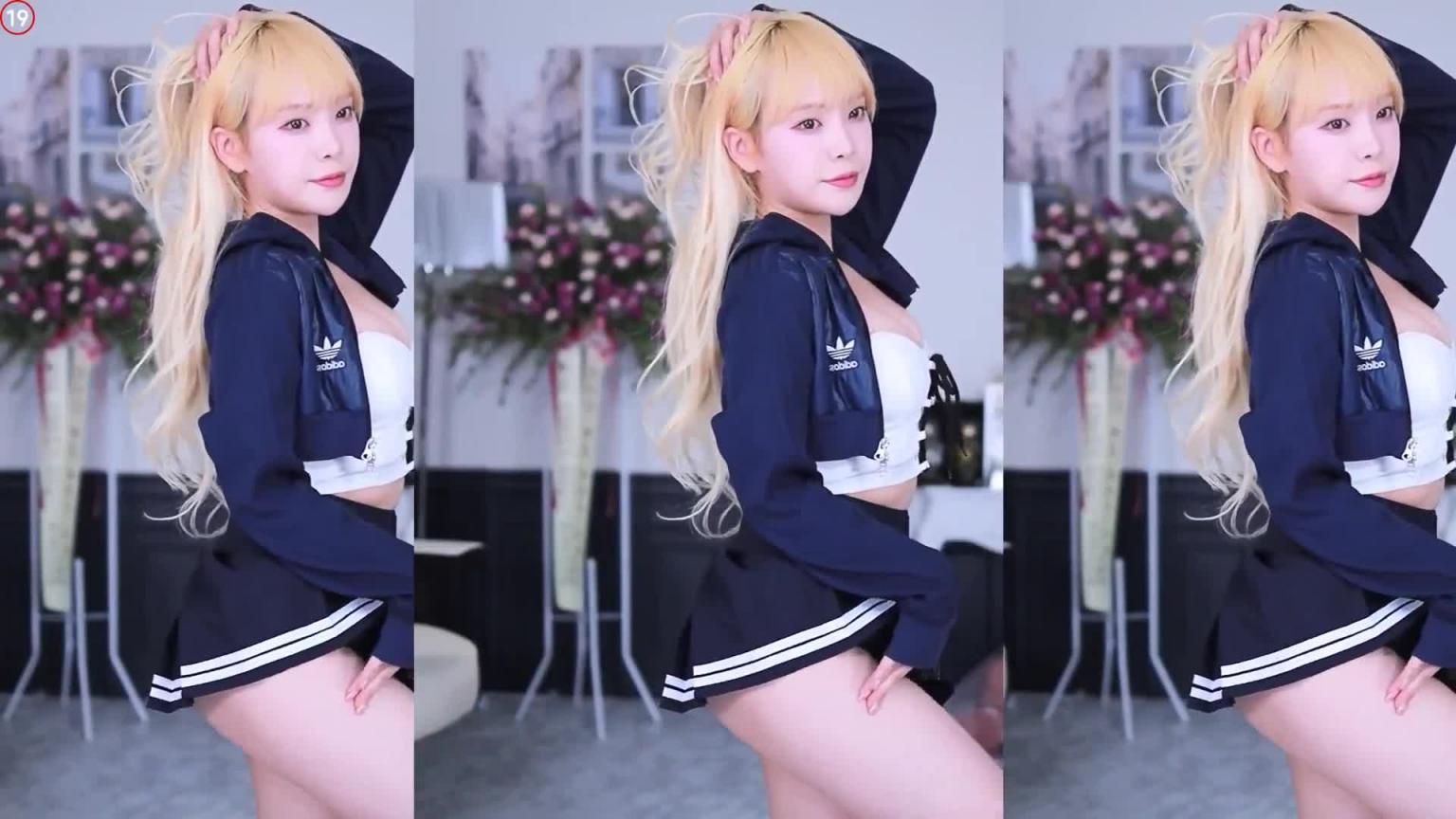 KBJ-24080315 预览截图 9