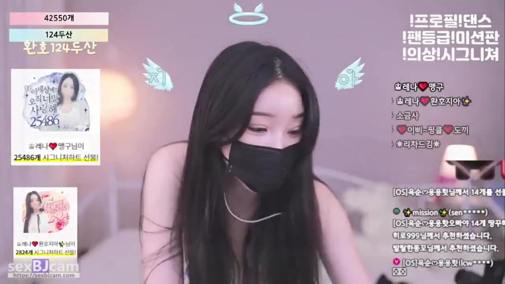 KBJ-24072529 预览截图 9