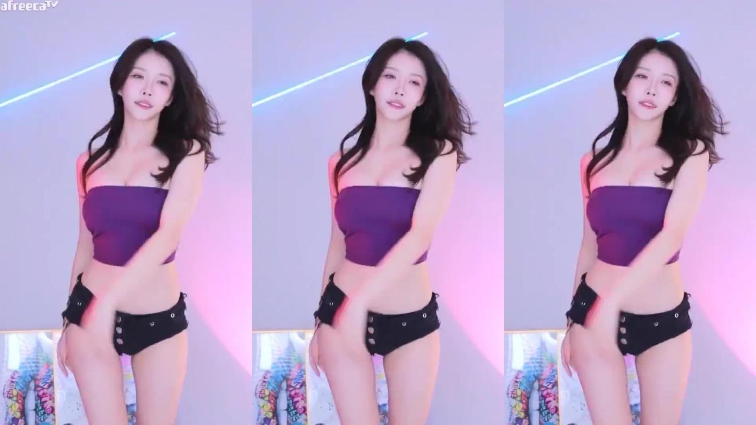 KBJ-24041642 预览截图 6