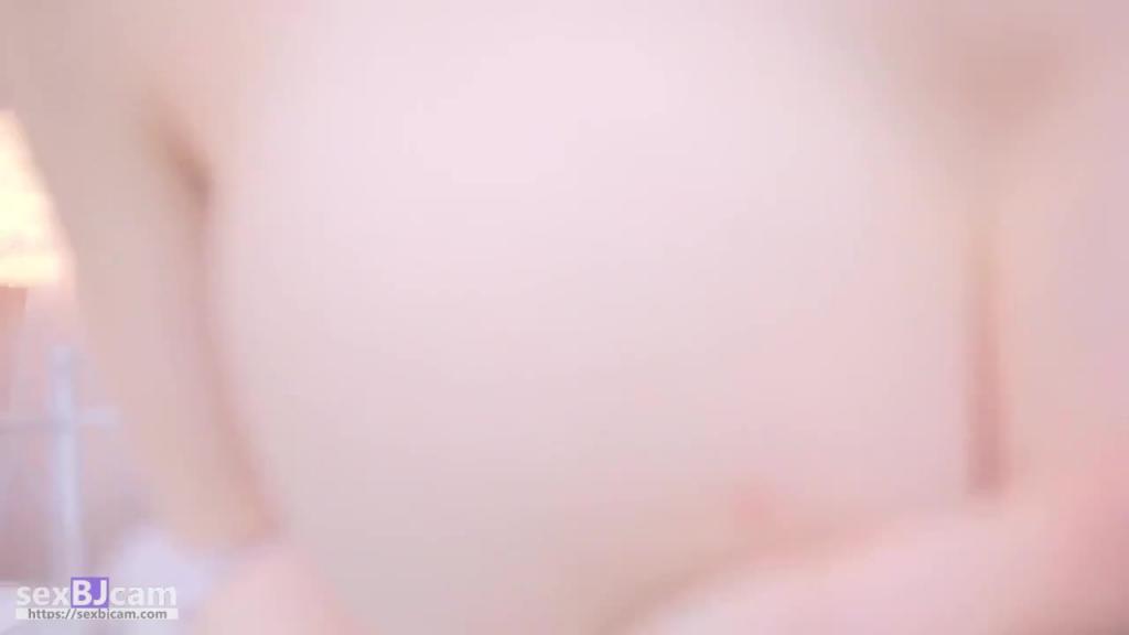 KBJ-24071338 预览截图 8