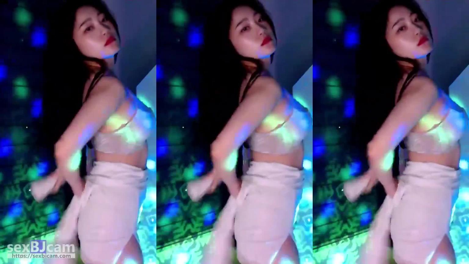 KBJ-24091829 预览截图 4