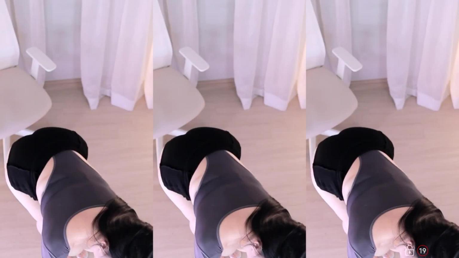 KBJ-24110656 预览截图 4