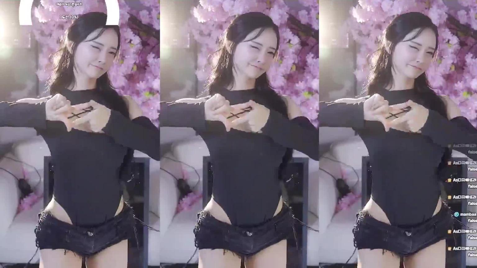 KBJ-24122149 预览截图 12