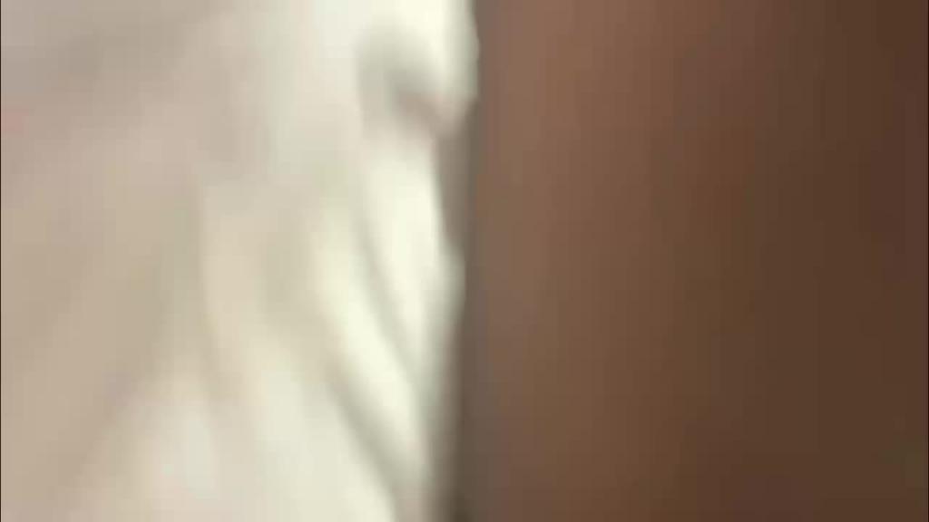 【反差婊】最新流出极品高颜值反差婊背地骚的一批,疯狂调教揉搓鲍鱼淫水流出超多 预览截图 3