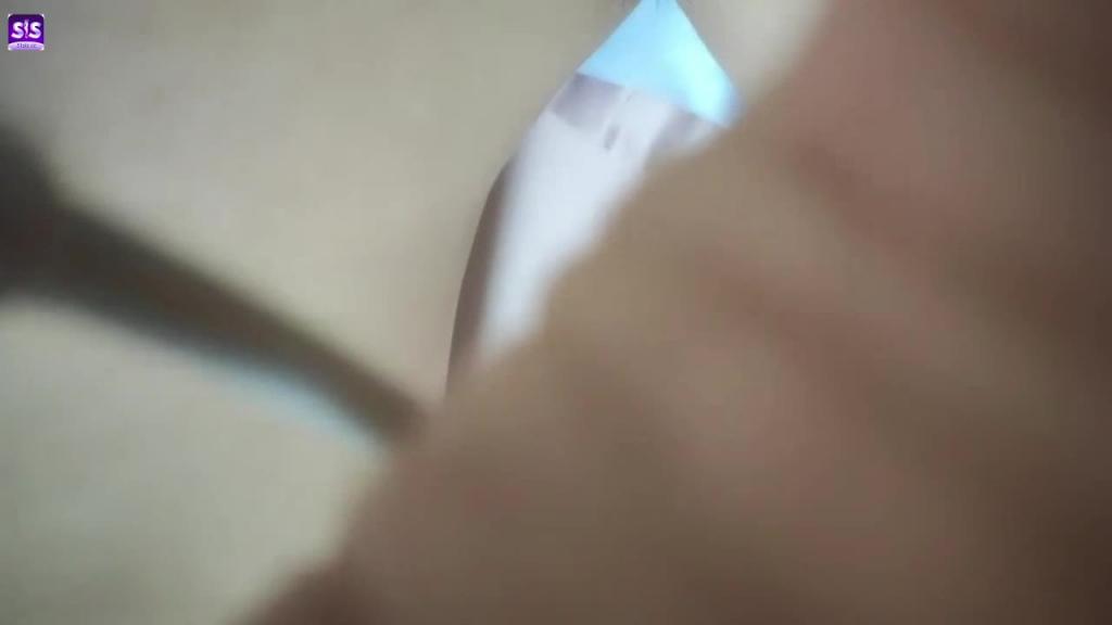 会员:屄博士探花极品小少妇,漂亮御姐小伙扑上去狂舔 预览截图 8